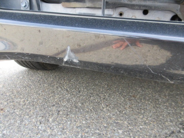 286.jpg