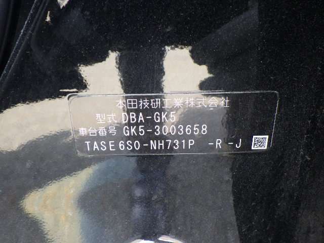 280.jpg