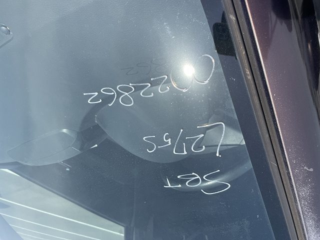 280.jpg