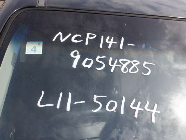 280.jpg