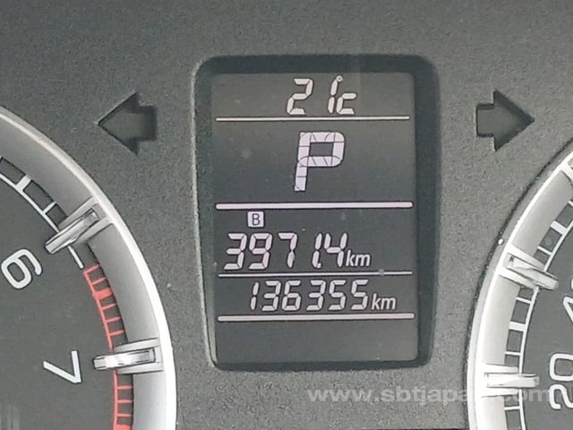 33.jpg