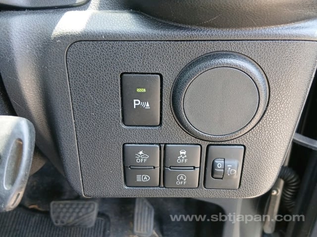 35.jpg