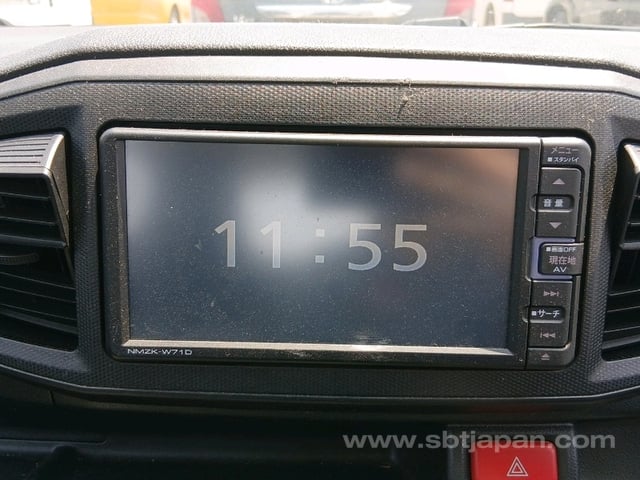 39.jpg