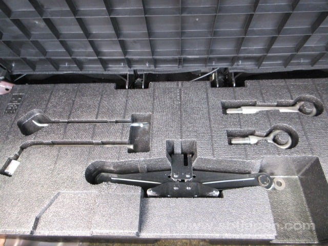35.jpg