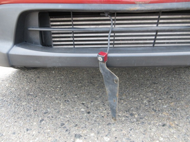 281.jpg