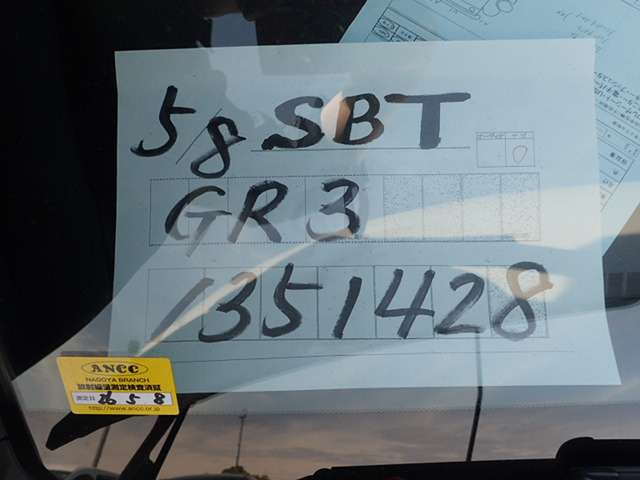 280.jpg