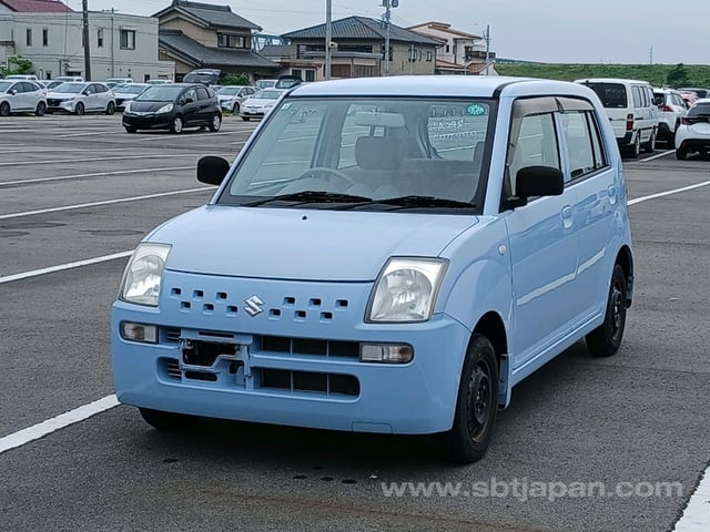 r.jpg