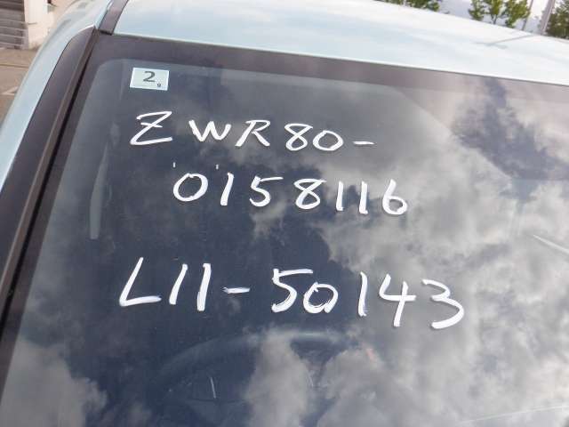 280.jpg