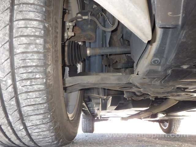 28.jpg