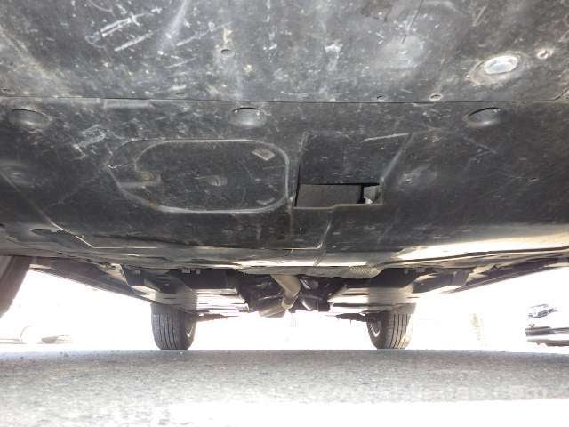 30.jpg