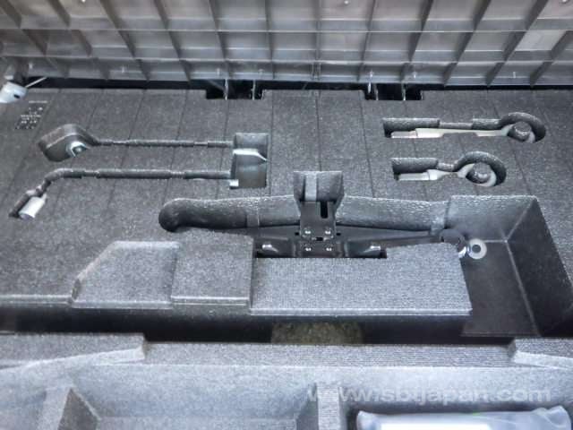 42.jpg