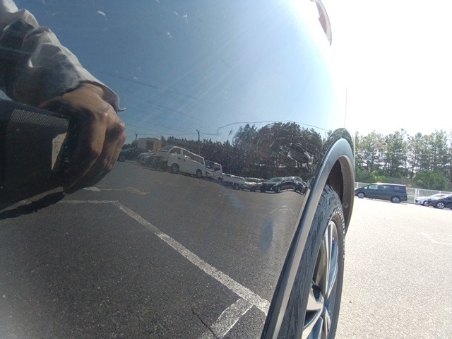 280.jpg
