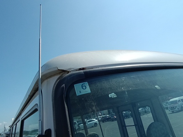 281.jpg