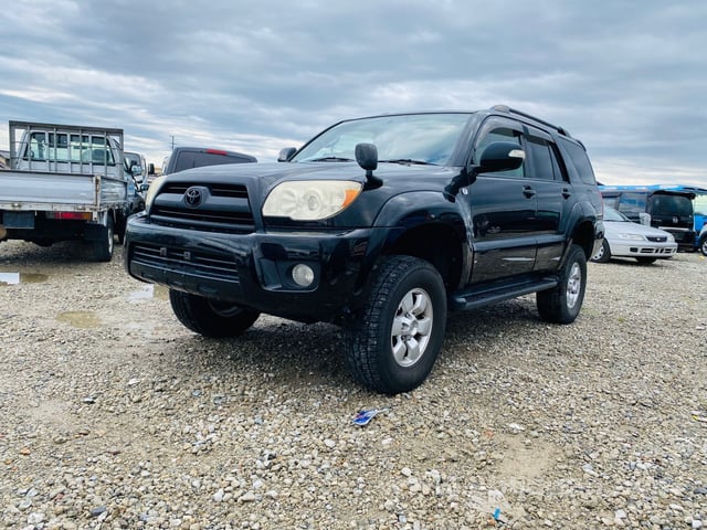 r.jpg