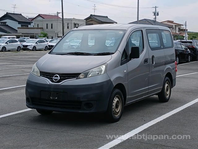 r.jpg