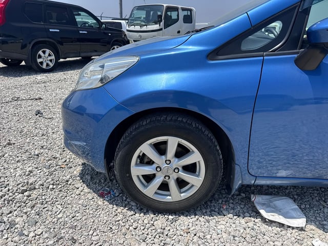 34.jpg