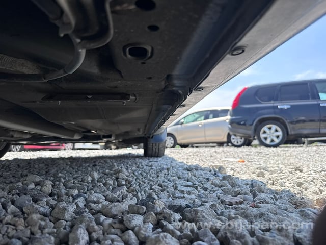 43.jpg