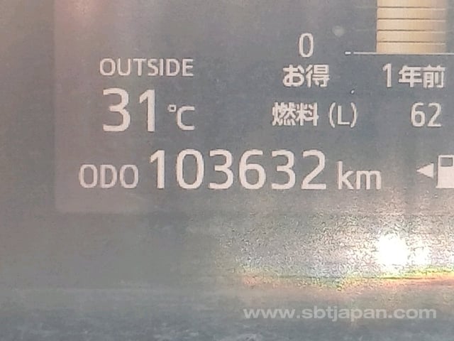 38.jpg