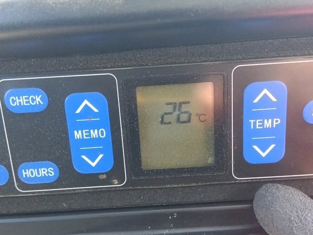 281.jpg