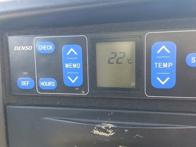 282.jpg