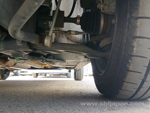 29.jpg