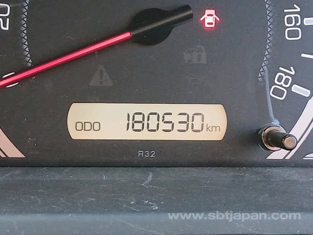 36.jpg