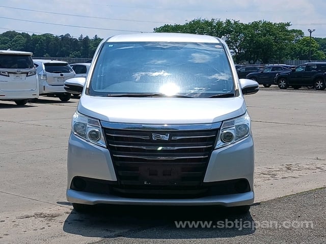 r.jpg