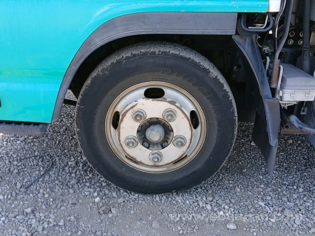 44.jpg