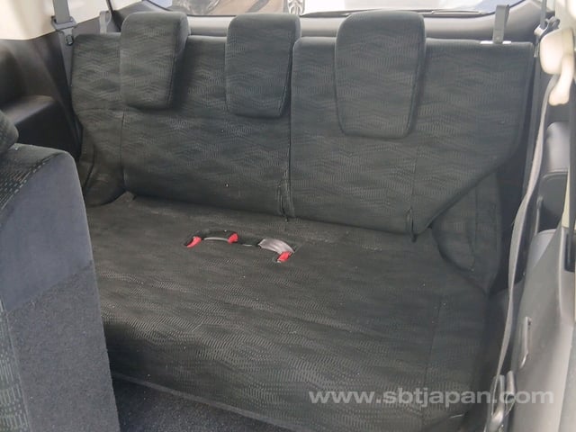29.jpg