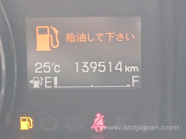 38.jpg