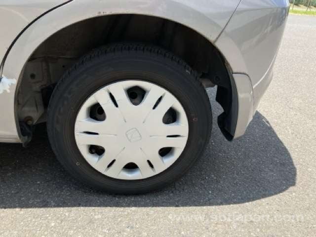 25.jpg