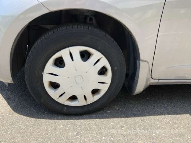 26.jpg