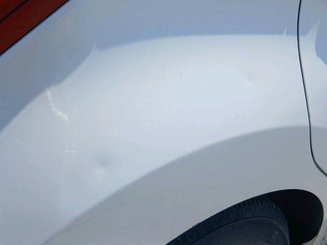 281.jpg