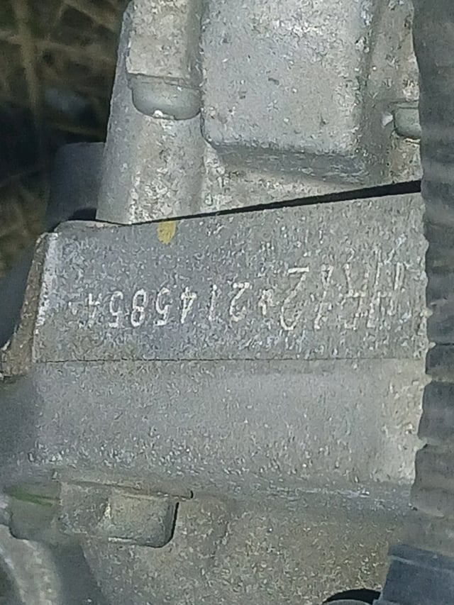 284.jpg