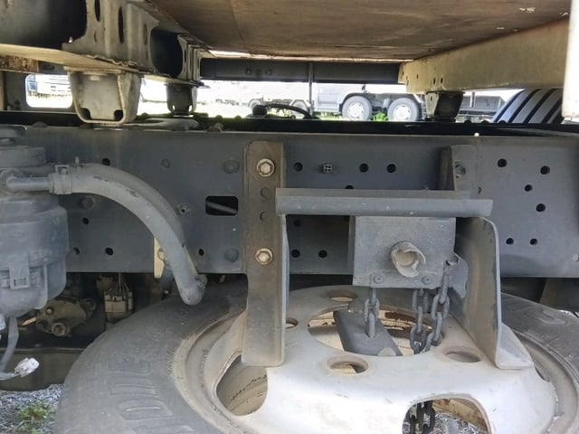 308.jpg