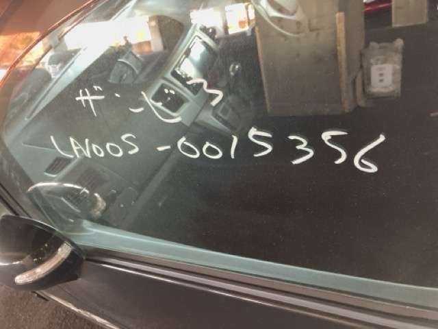 280.jpg
