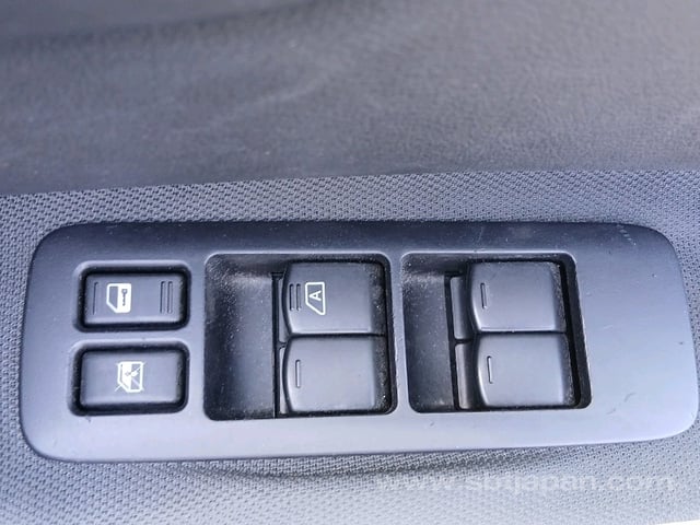 36.jpg