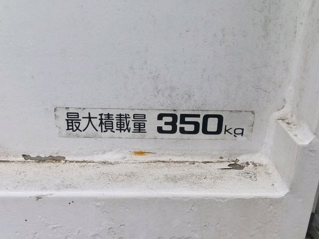 280.jpg