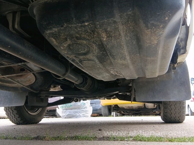 12.jpg
