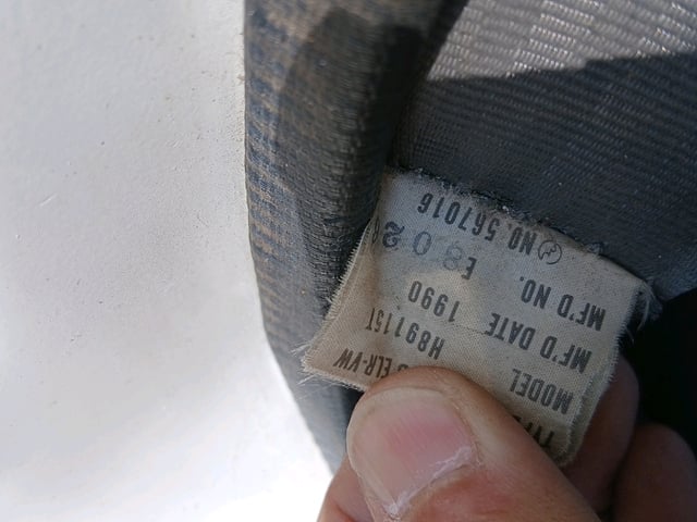 280.jpg