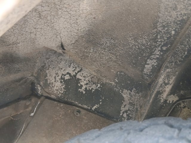 287.jpg