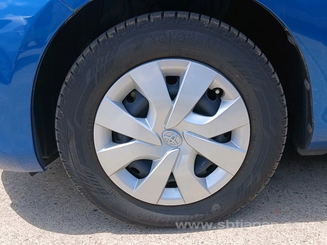 13.jpg