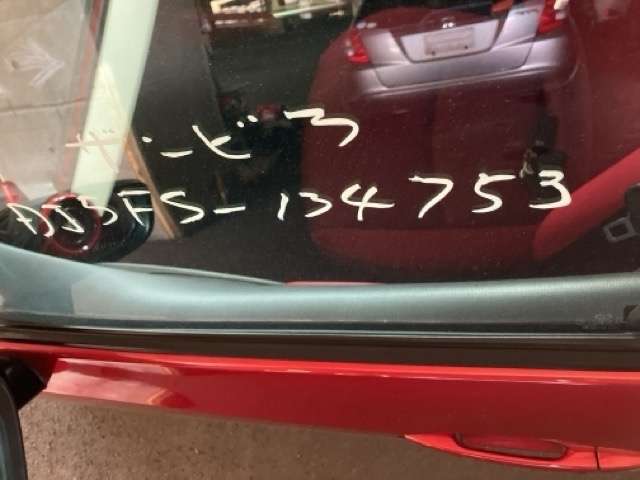 280.jpg