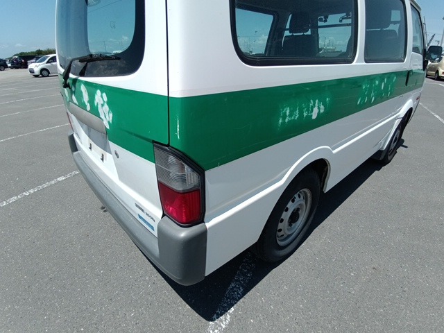 280.jpg