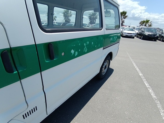282.jpg