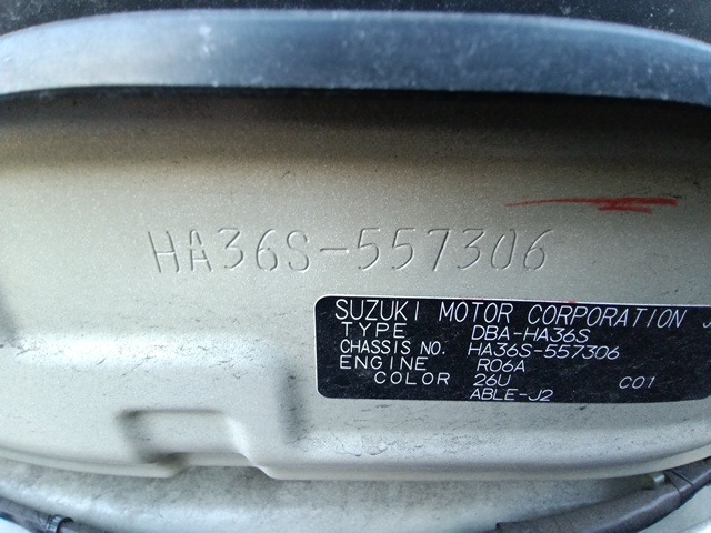 280.jpg