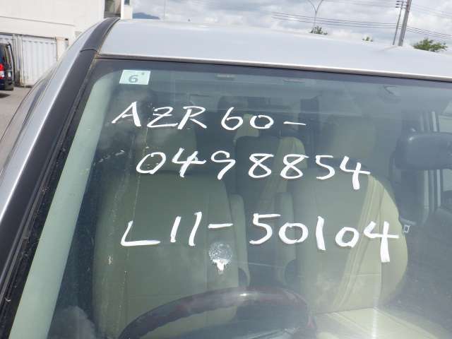 280.jpg