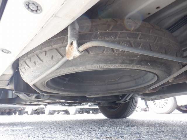 26.jpg