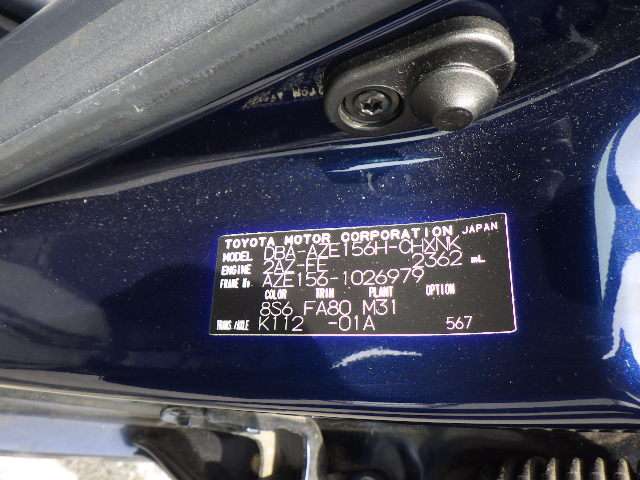 280.jpg