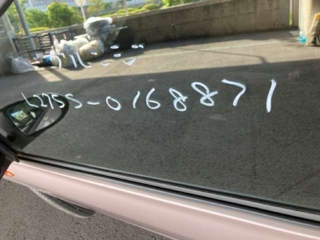 280.jpg